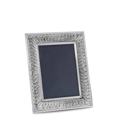 Cornice Buccellati Cornici in Argento OCORROU09 - OCORROU09